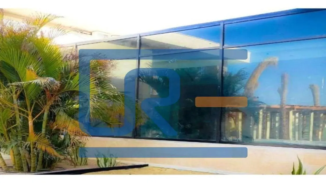 Luxury Apartment for Sale at Swan Lake, North Coast - Kazoku Sachi