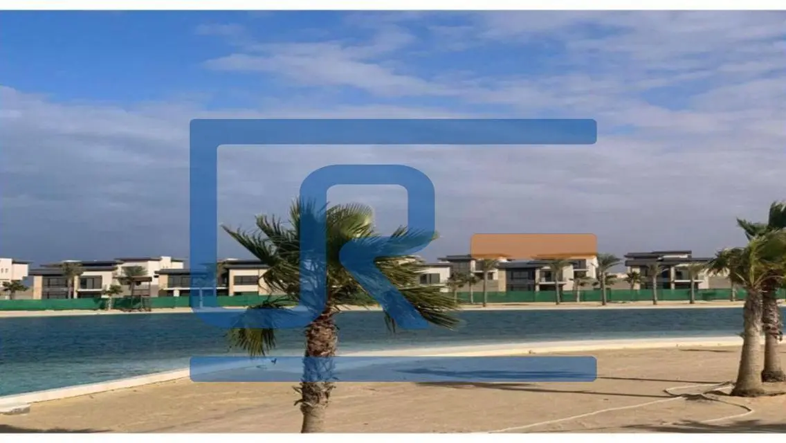 Luxury Apartment for Sale at Swan Lake, North Coast - Kazoku Sachi