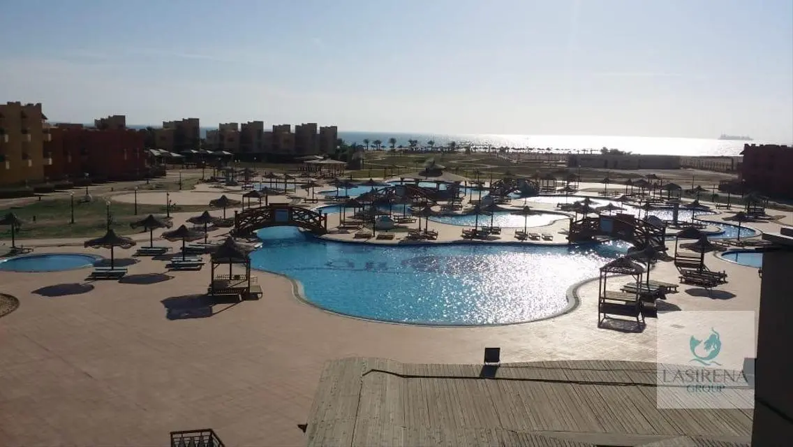 Luxury Villa for Sale with Private Pool and Garden