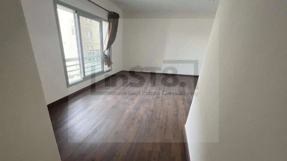 Luxury Villa with Private Pool and Garden for Rent - 75,000 Annually