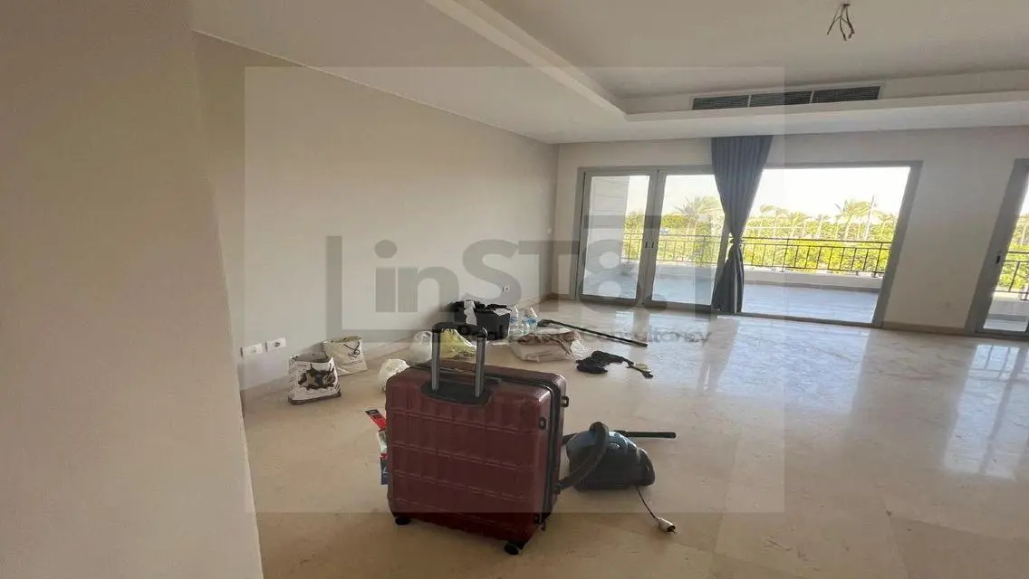 Luxury Villa with Private Pool and Garden for Rent - 75,000 Annually