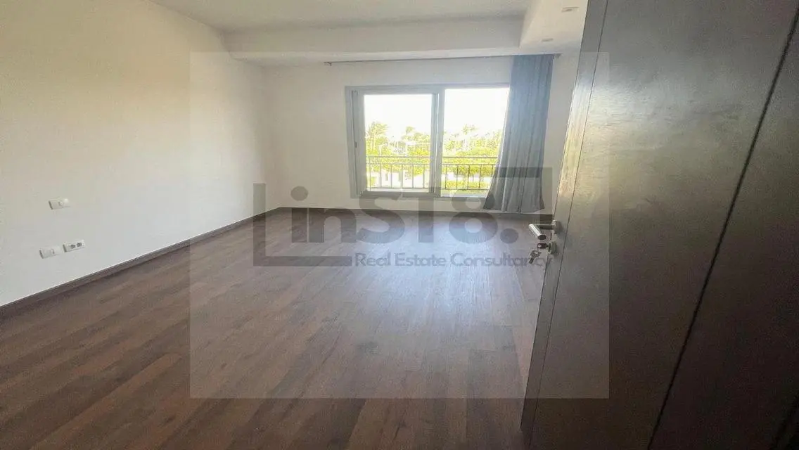 Luxury Villa with Private Pool and Garden for Rent - 75,000 Annually
