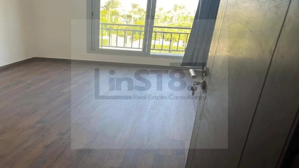 Luxury Villa with Private Pool and Garden for Rent - 75,000 Annually