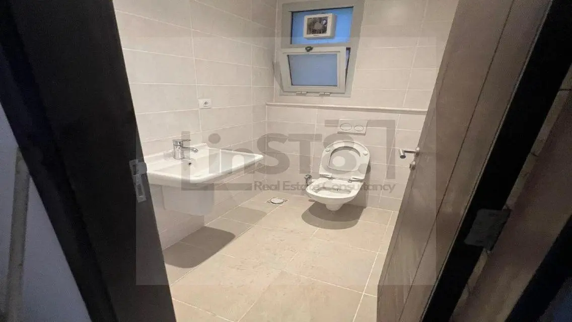 Luxury Villa with Private Pool and Garden for Rent - 75,000 Annually