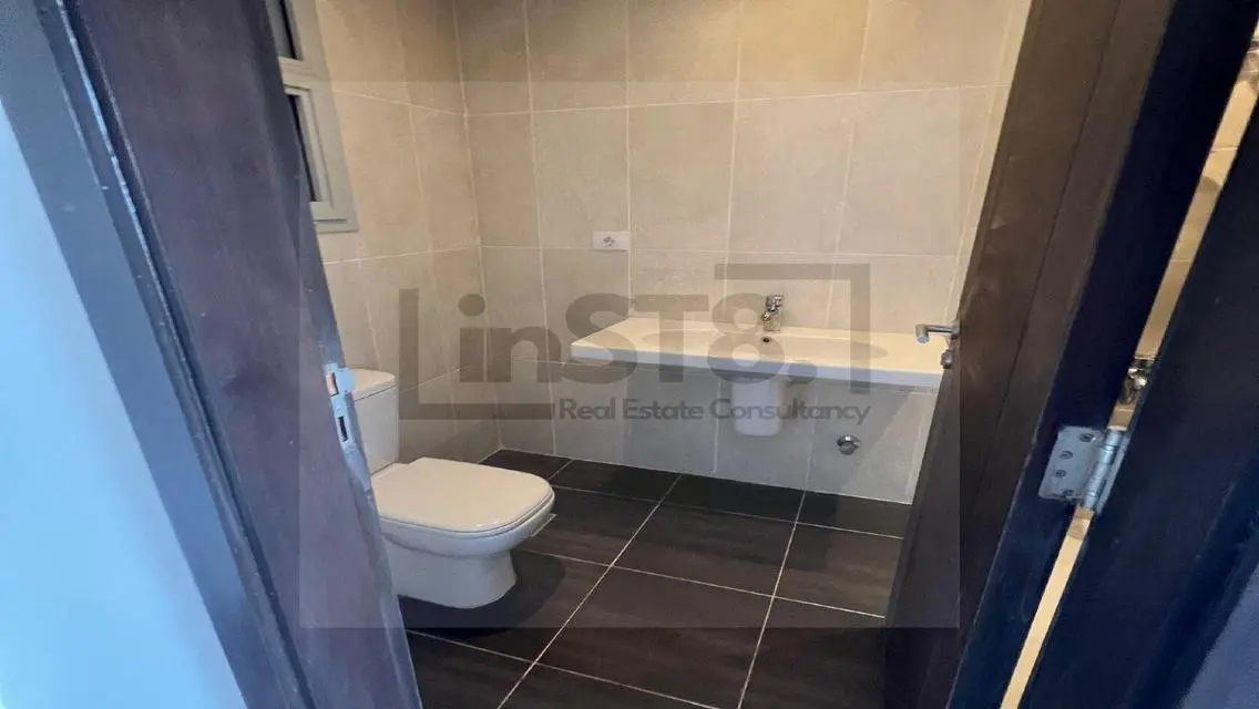 Luxury Villa with Private Pool and Garden for Rent - 75,000 Annually