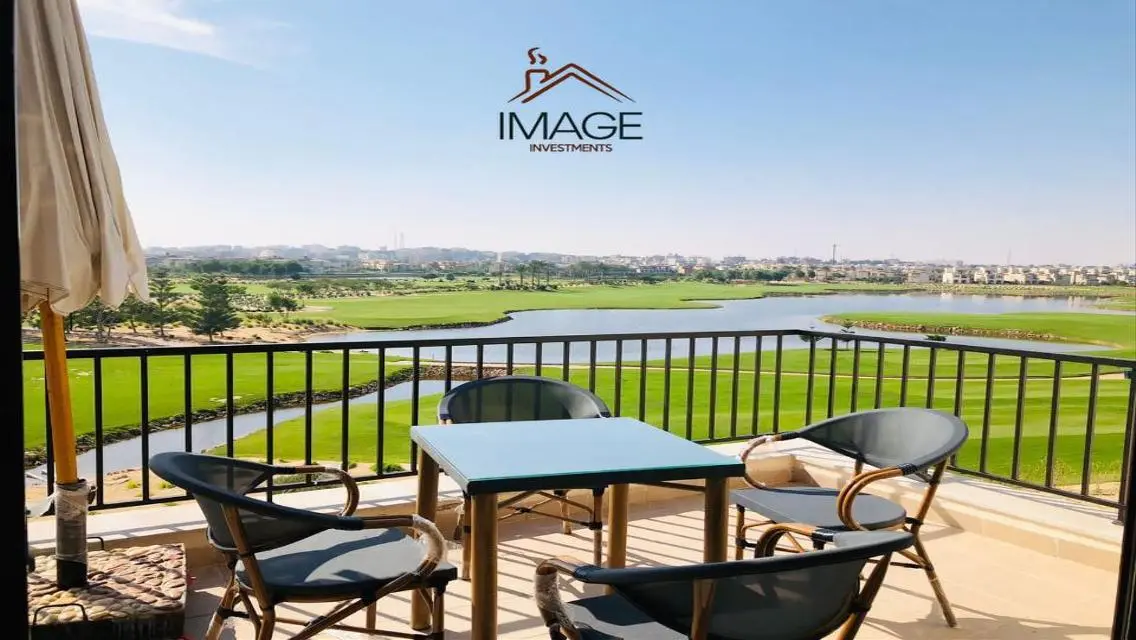 Luxury Villa in Verdi with Stunning Views
