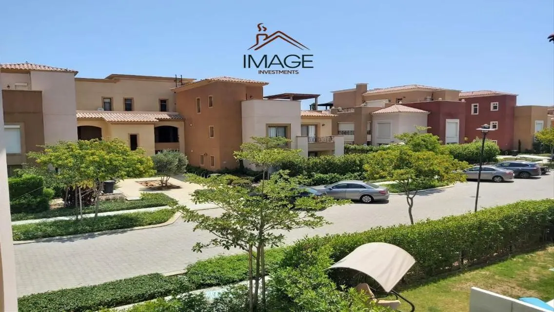 Luxury Villa in Verdi with Stunning Views