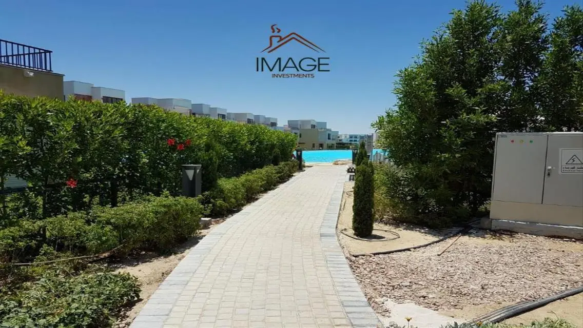 Luxury Villa in Verdi with Stunning Views