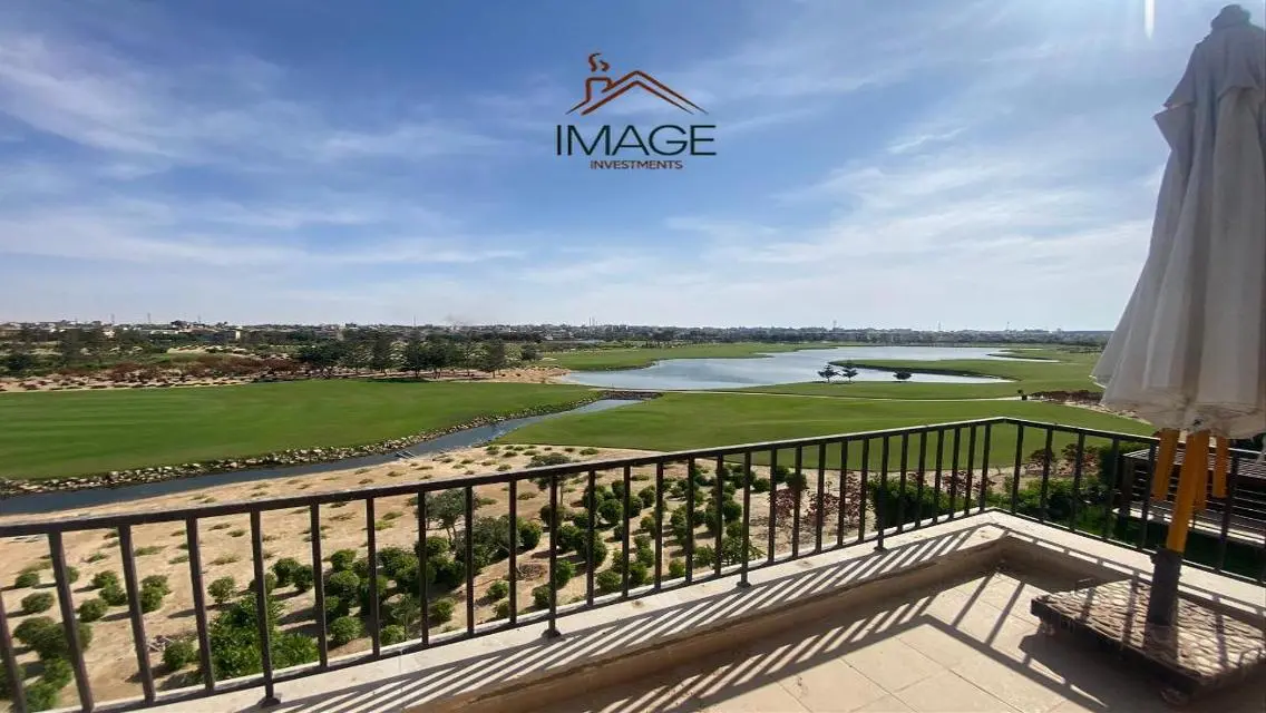 Luxury Villa in Verdi with Stunning Views