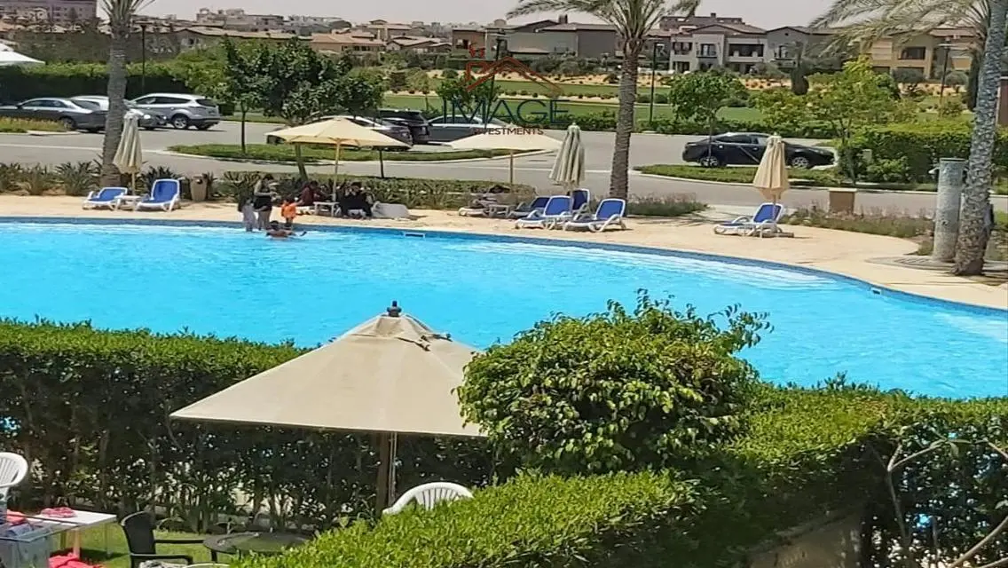 Luxury Villa in Verdi with Stunning Views