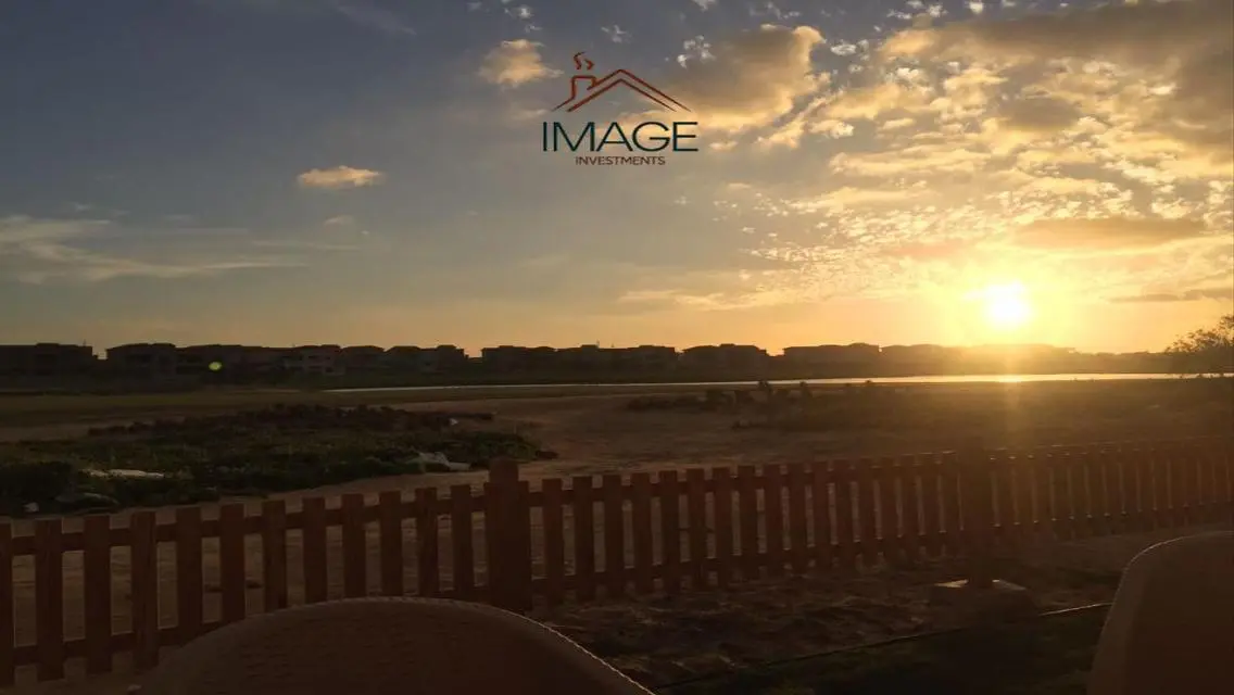 Luxury Villa in Verdi with Stunning Views