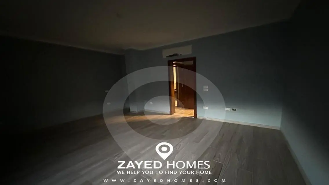Luxury Apartment for Sale - 152 Meters in a Prime Location