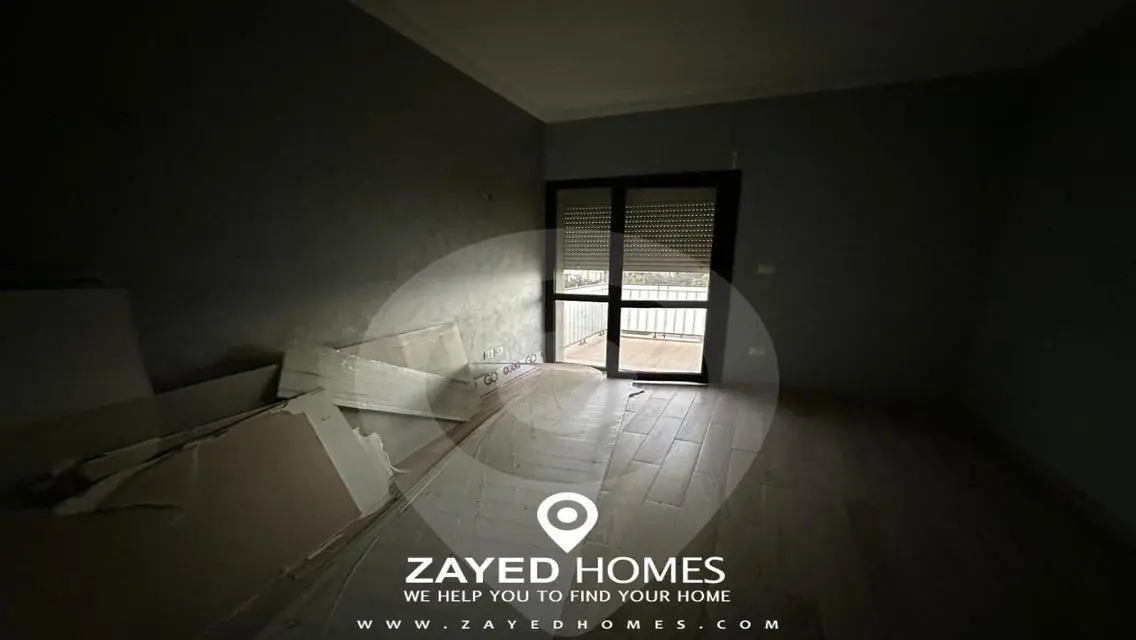 Luxury Apartment for Sale - 152 Meters in a Prime Location