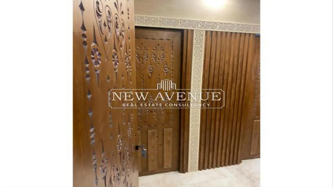 Luxury Villa for Sale with Private Garden
