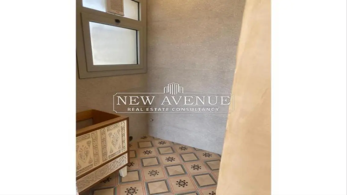 Luxury Villa for Sale with Private Garden