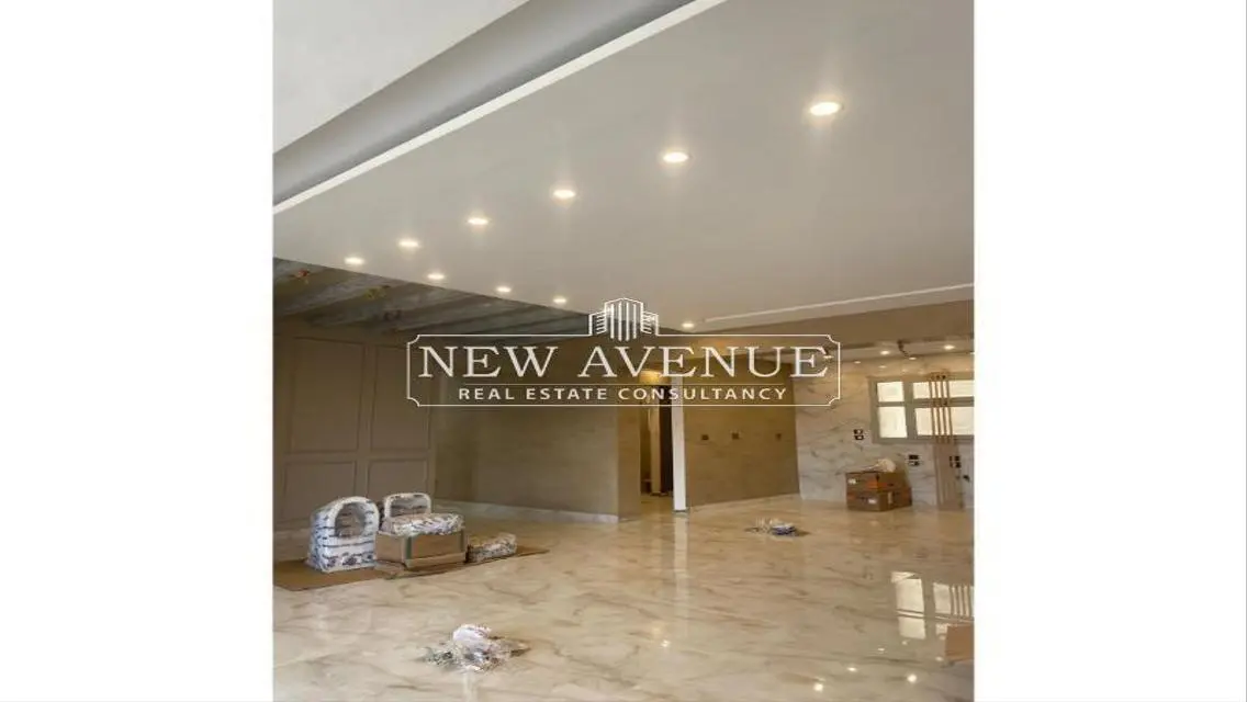 Luxury Villa for Sale with Private Garden