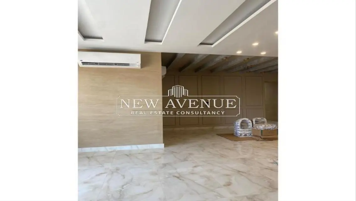 Luxury Villa for Sale with Private Garden