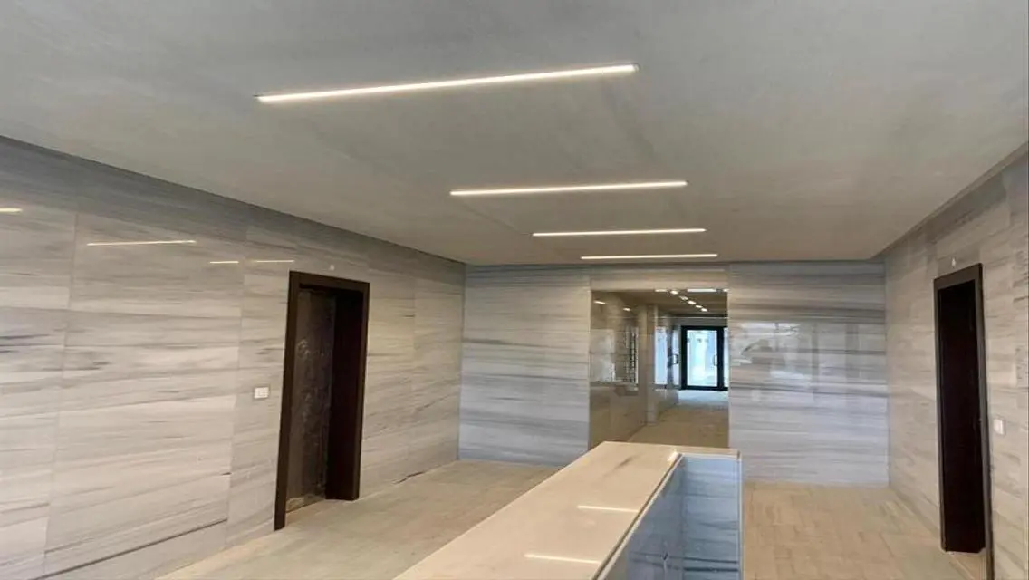 Luxury Apartment for Sale