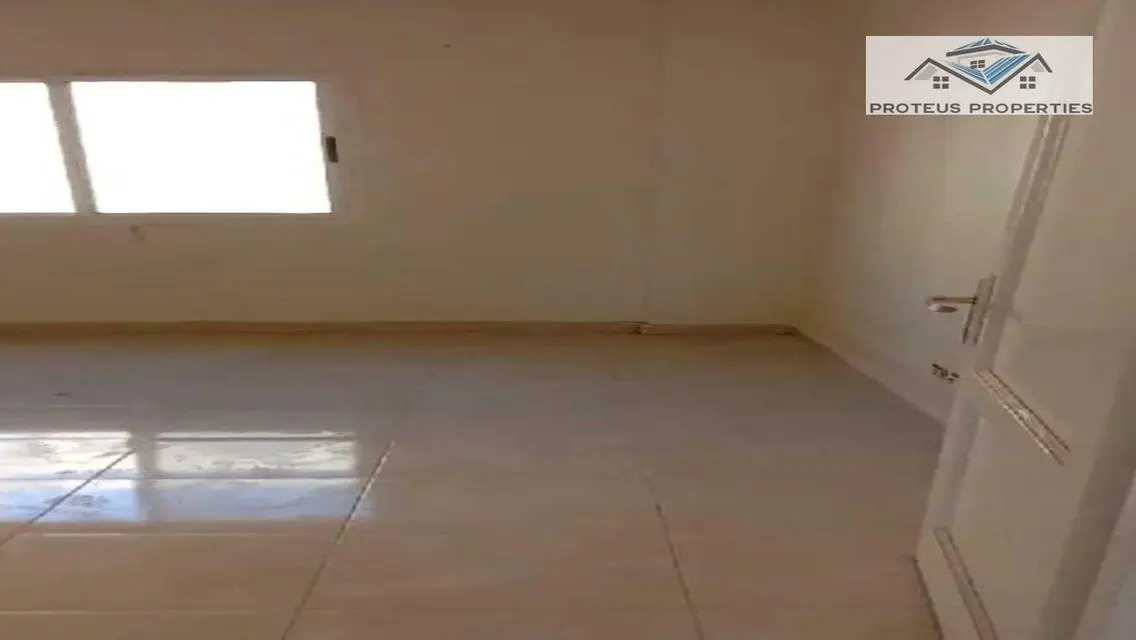 Saski Apartment - B6