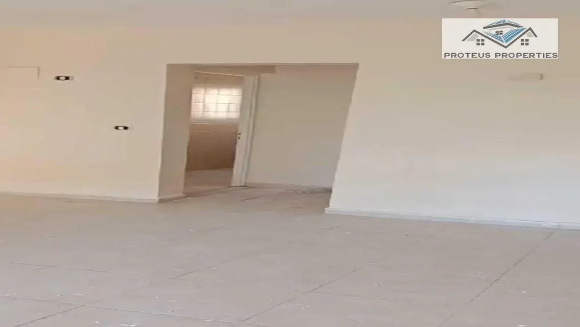 Saski Apartment - B6