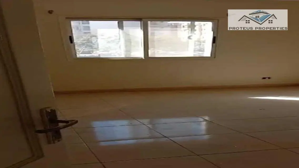 Saski Apartment - B6