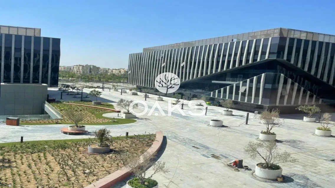 فيلا فاخرة في هايد بارك، نيو كايرو - 950-8