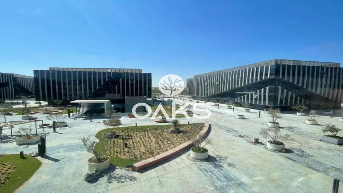 فيلا فاخرة في هايد بارك، نيو كايرو - 950-8