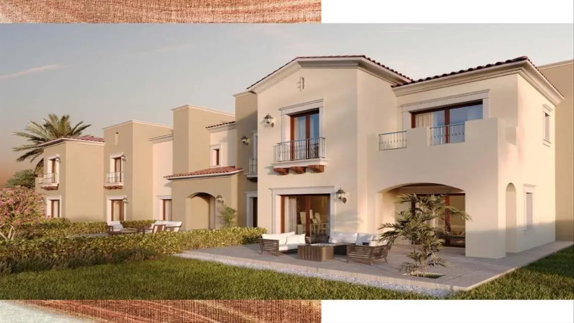 Luxury Apartment 300 sqm in City Gate - New Cairo