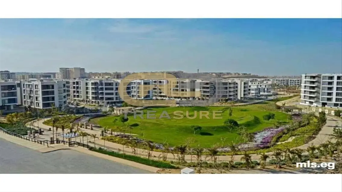 خزينة عقارية بخدمات حراس أمن