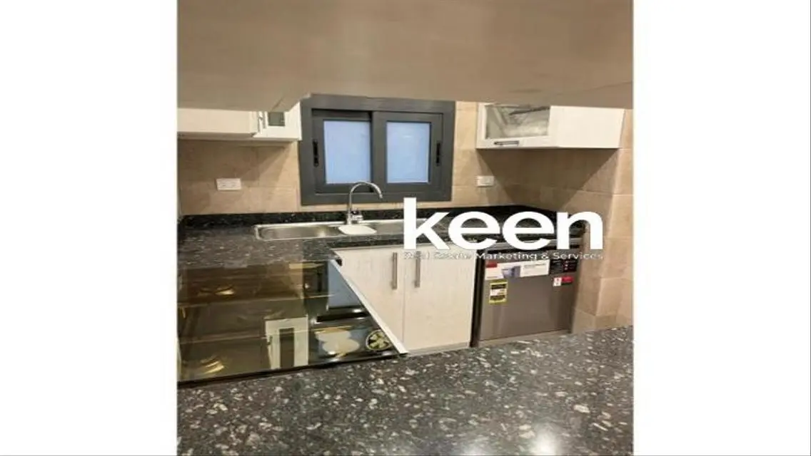 Luxury Apartment with Outstanding Amenities and Views