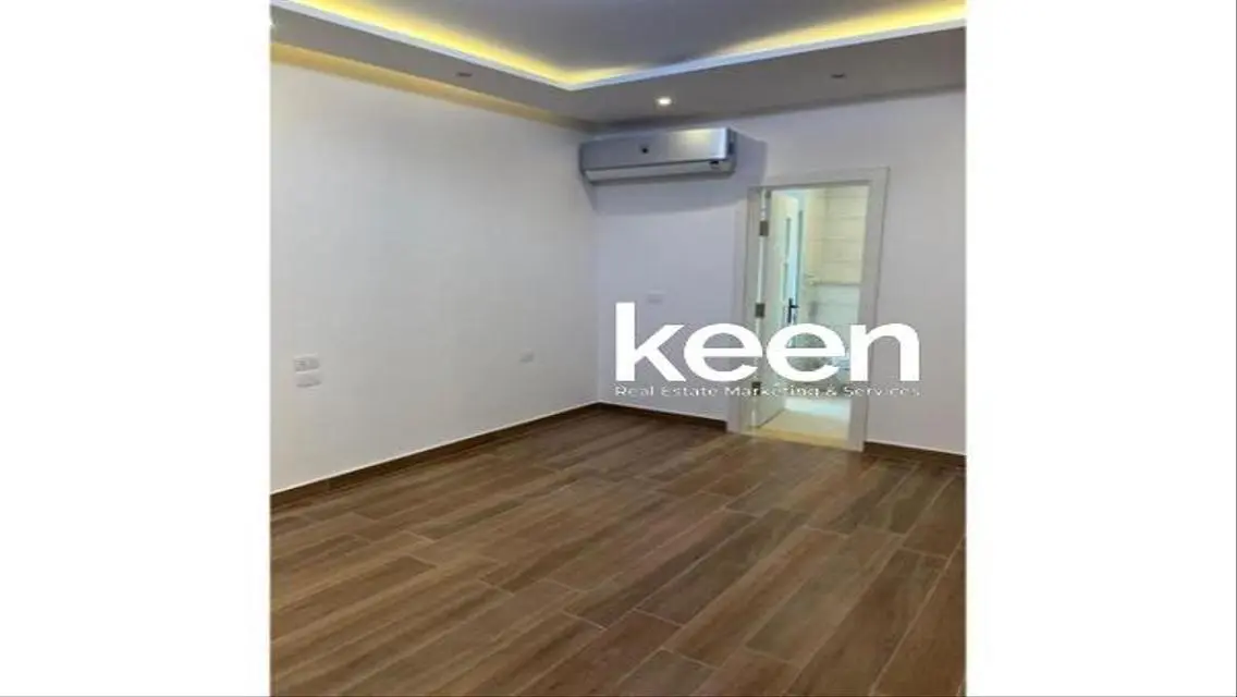 Luxury Apartment with Outstanding Amenities and Views