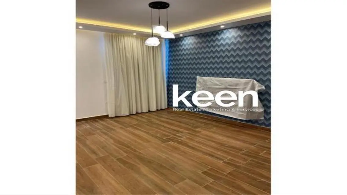 Luxury Apartment with Outstanding Amenities and Views