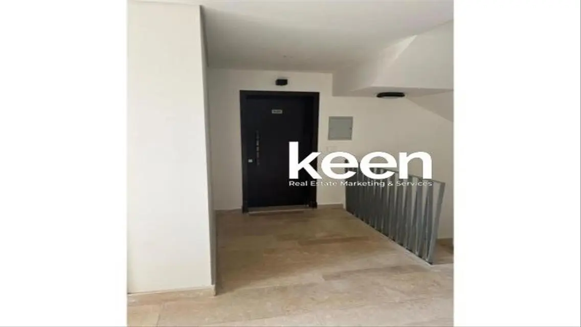 Luxury Apartment with Outstanding Amenities and Views