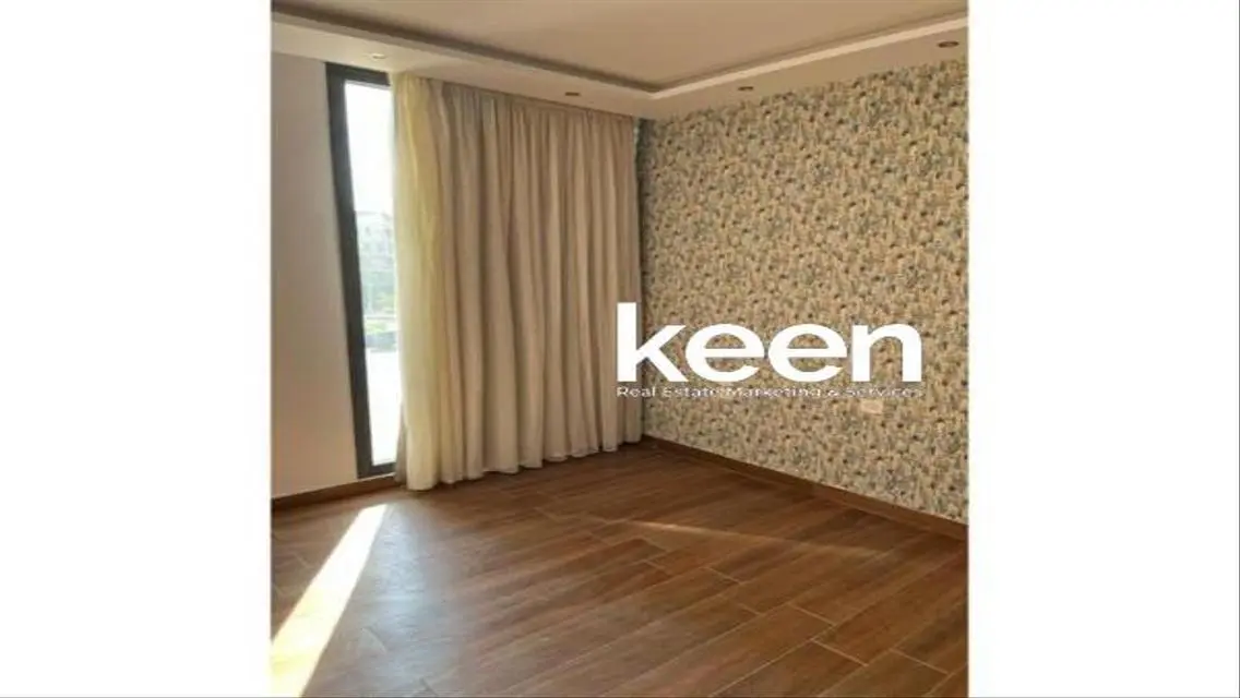 Luxury Apartment with Outstanding Amenities and Views