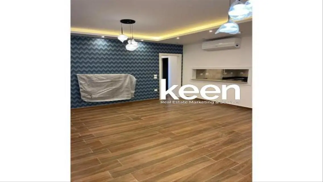 Luxury Apartment with Outstanding Amenities and Views