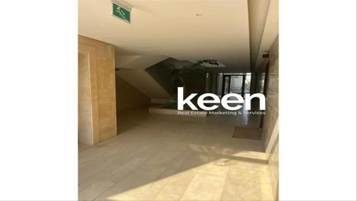 Luxury Apartment with Outstanding Amenities and Views