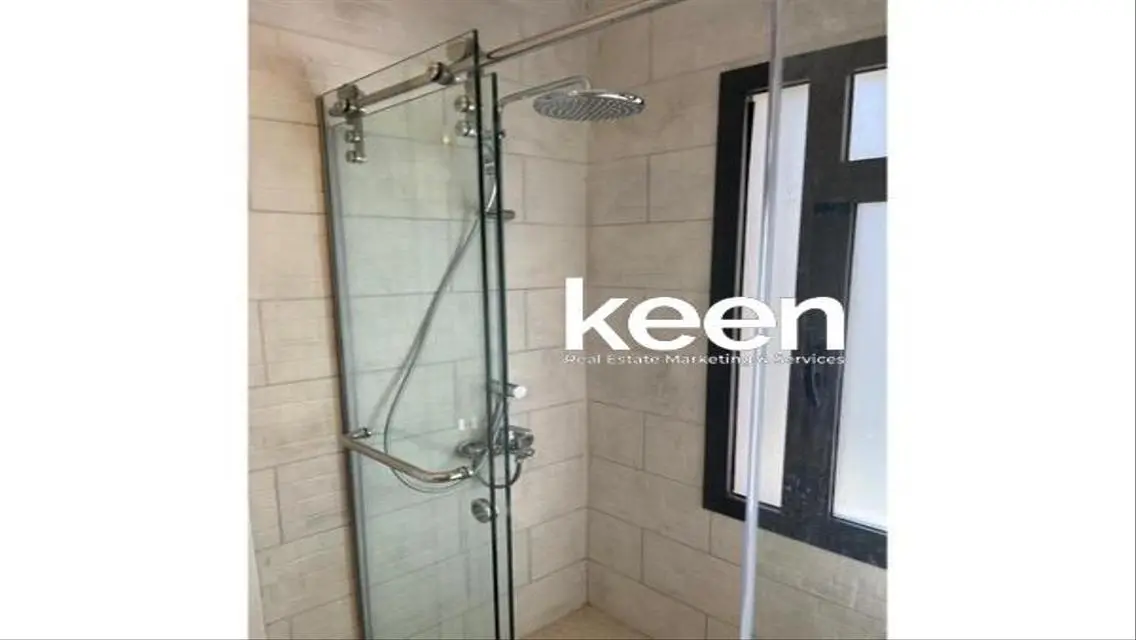 Luxury Apartment with Outstanding Amenities and Views