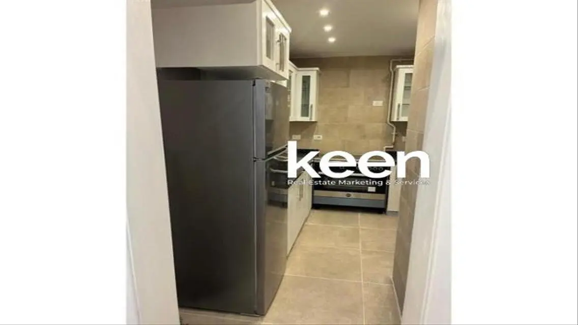 Luxury Apartment with Outstanding Amenities and Views