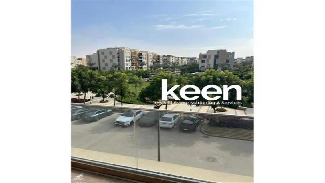 Luxury Apartment with Outstanding Amenities and Views