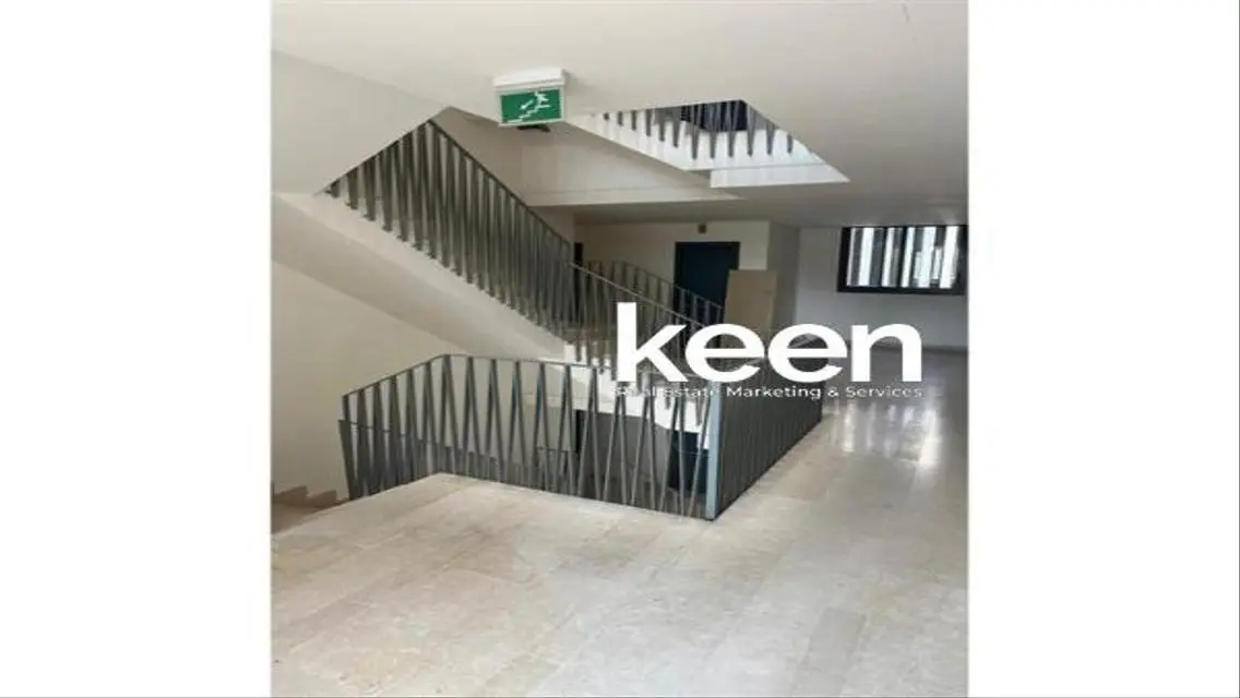 Luxury Apartment with Outstanding Amenities and Views