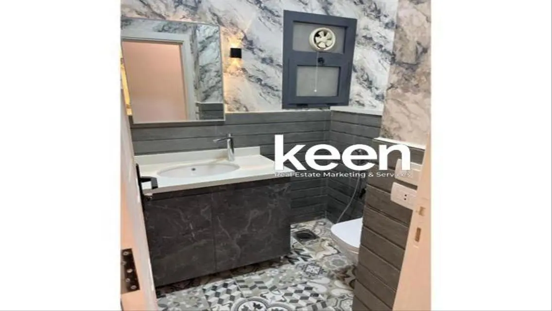 Luxury Apartment with Outstanding Amenities and Views