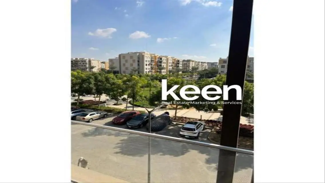 Luxury Apartment with Outstanding Amenities and Views