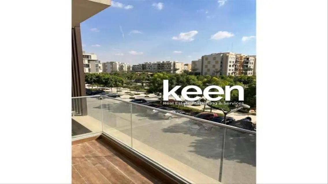 Luxury Apartment with Outstanding Amenities and Views