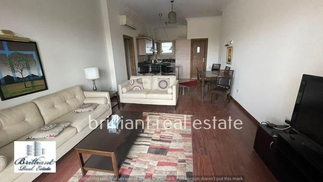Luxury Real Estate Services in Cairo