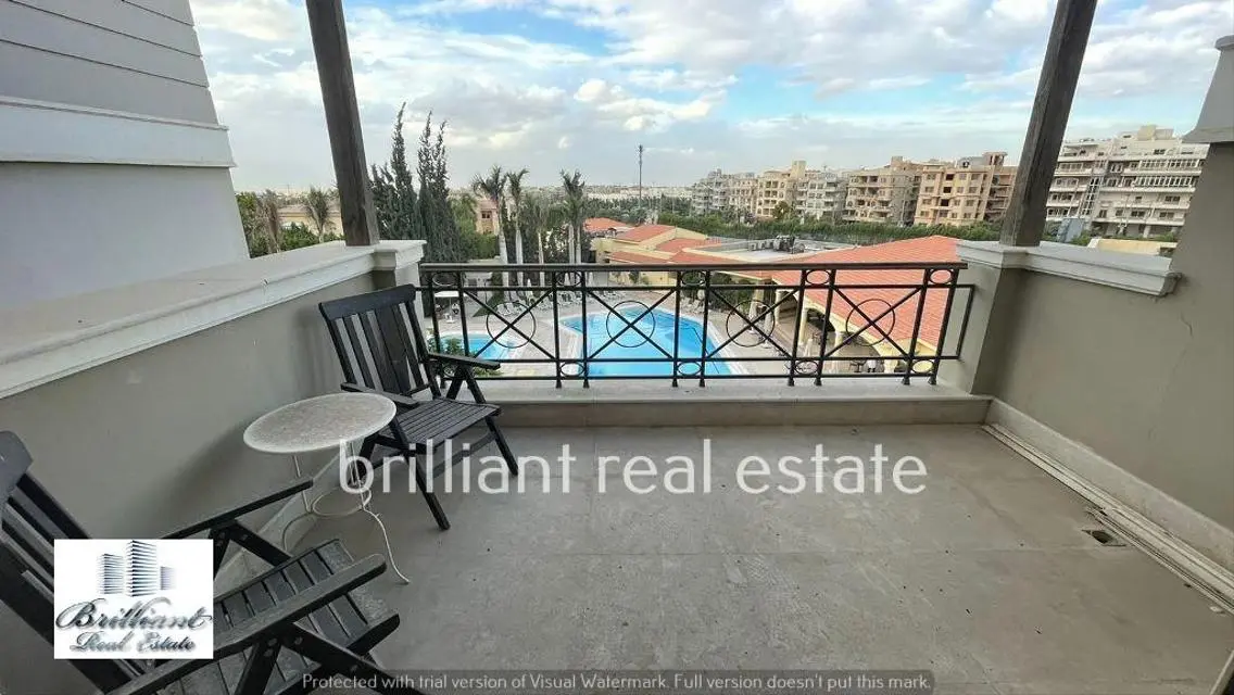 Luxury Real Estate Services in Cairo