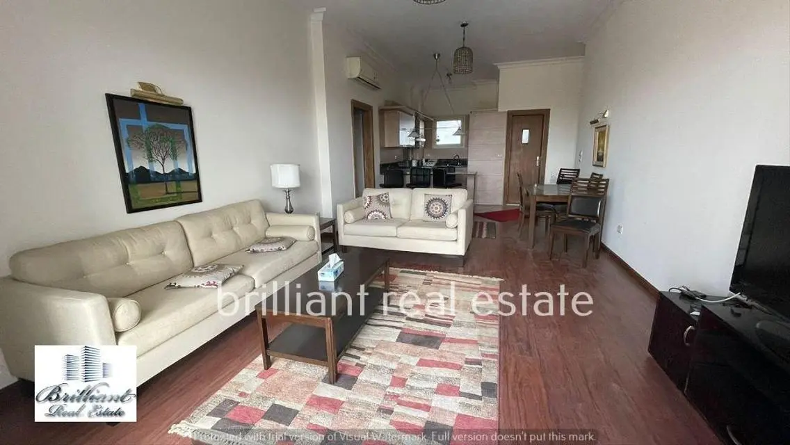 Luxury Real Estate Services in Cairo