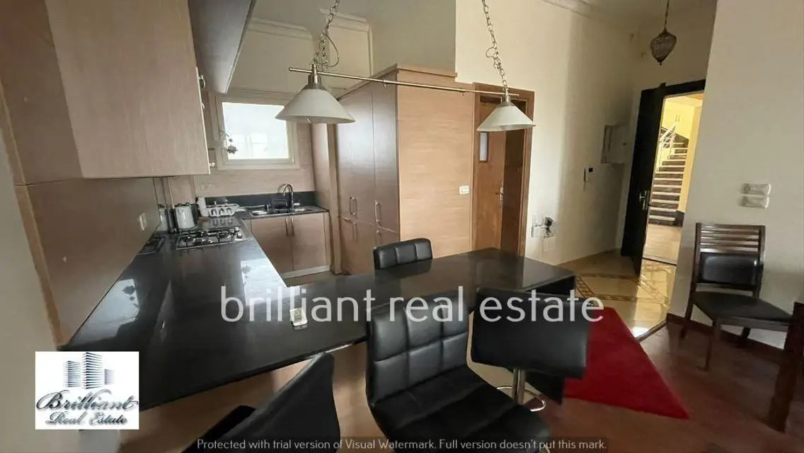 Luxury Real Estate Services in Cairo