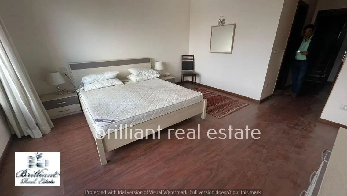 Luxury Real Estate Services in Cairo