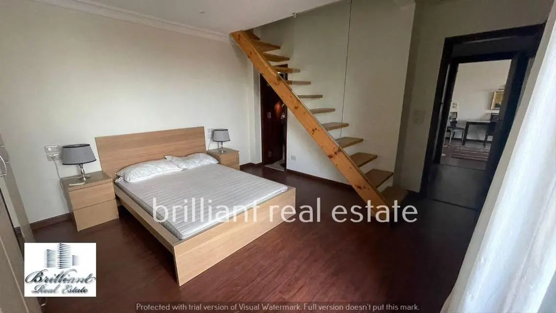 Luxury Real Estate Services in Cairo