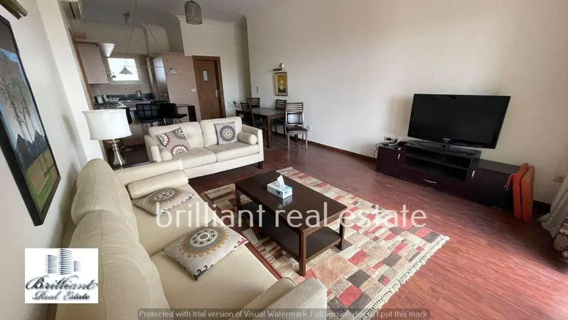 Luxury Real Estate Services in Cairo